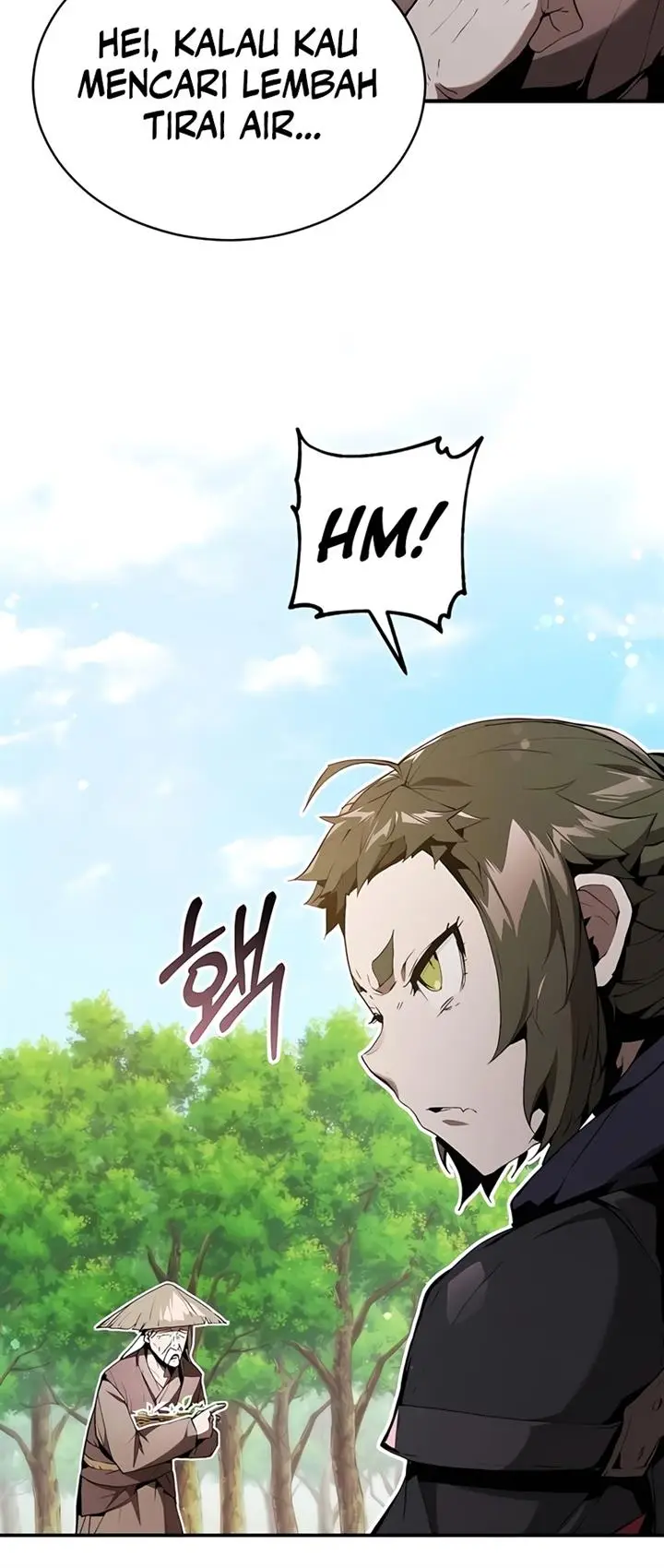 image-komik-the-demonic-cult-leader-is-too-reluctant-chapter-18-19/25