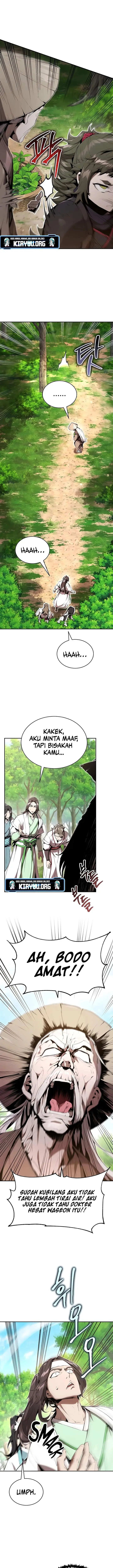image-komik-the-demonic-cult-leader-is-too-reluctant-chapter-18-20/25