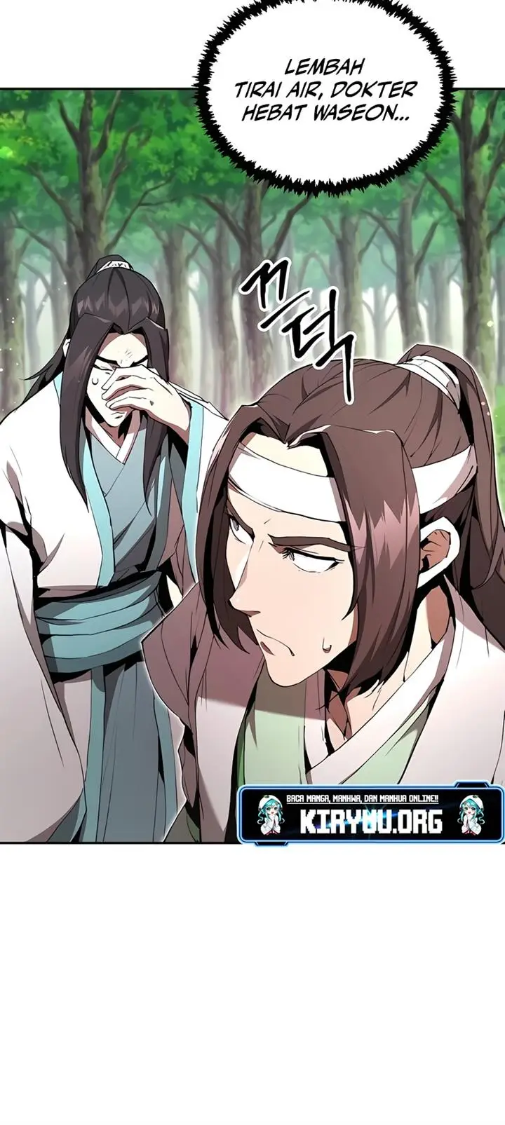 image-komik-the-demonic-cult-leader-is-too-reluctant-chapter-18-21/25
