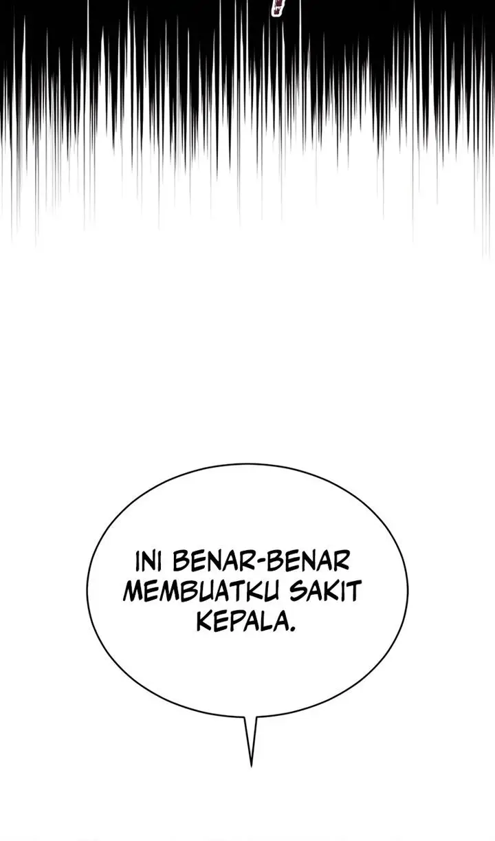 image-komik-the-demonic-cult-leader-is-too-reluctant-chapter-18-23/25