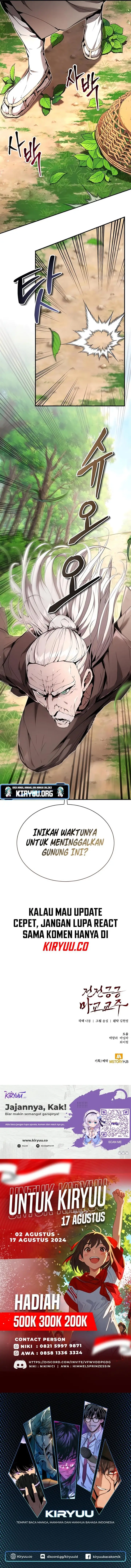 image-komik-the-demonic-cult-leader-is-too-reluctant-chapter-18-24/25