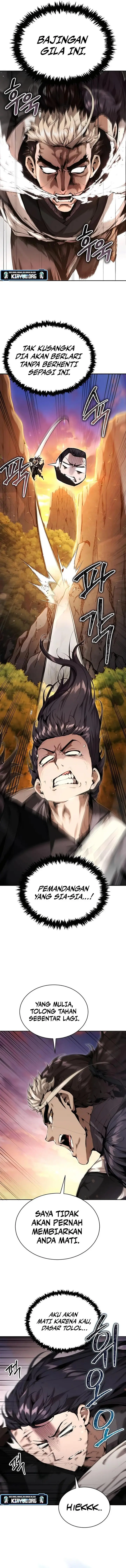 image-komik-the-demonic-cult-leader-is-too-reluctant-chapter-19-1/19