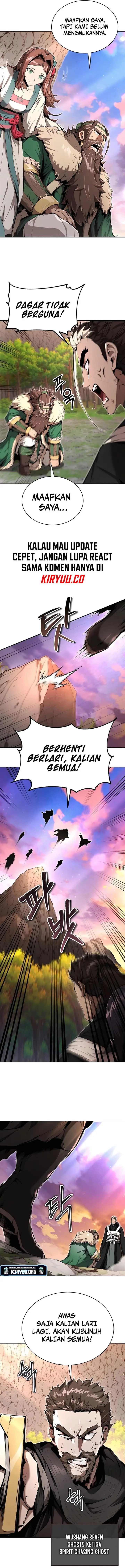 image-komik-the-demonic-cult-leader-is-too-reluctant-chapter-19-3/19