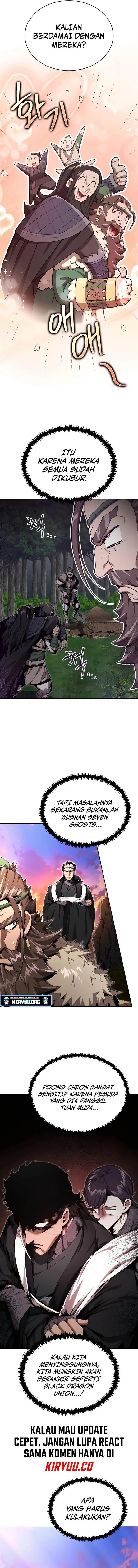image-komik-the-demonic-cult-leader-is-too-reluctant-chapter-19-5/19