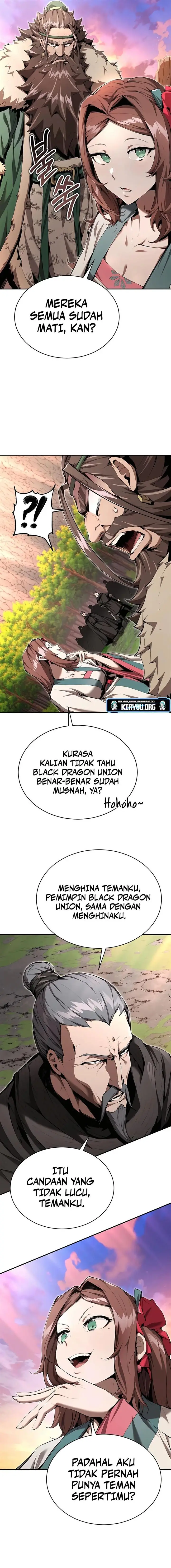 image-komik-the-demonic-cult-leader-is-too-reluctant-chapter-19-6/19