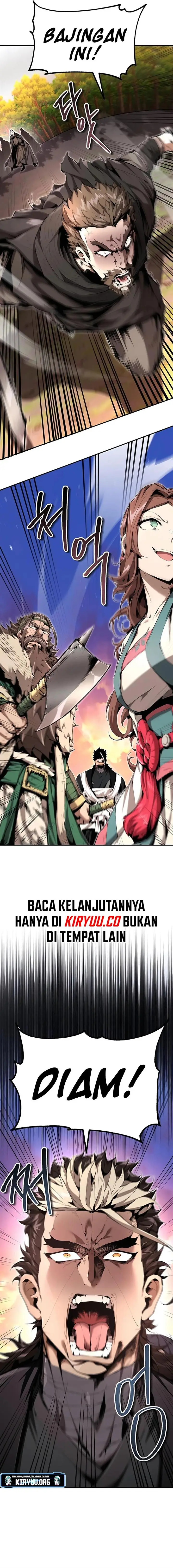 image-komik-the-demonic-cult-leader-is-too-reluctant-chapter-19-7/19