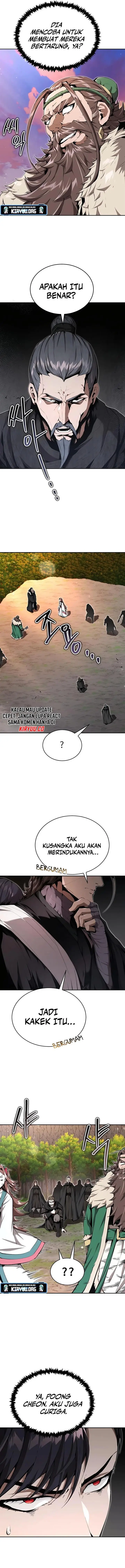image-komik-the-demonic-cult-leader-is-too-reluctant-chapter-19-9/19