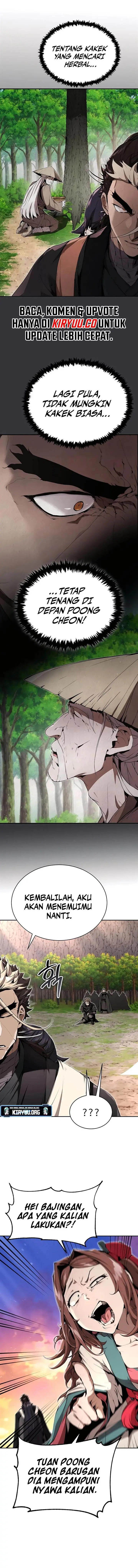 image-komik-the-demonic-cult-leader-is-too-reluctant-chapter-19-10/19