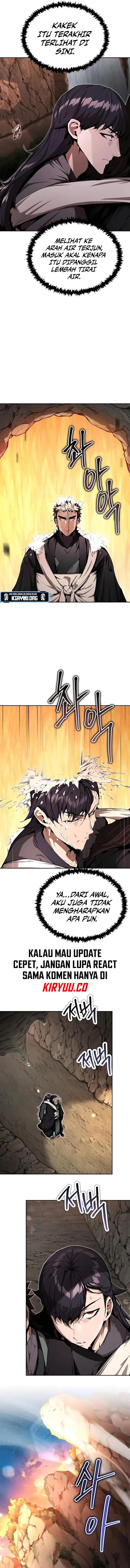 image-komik-the-demonic-cult-leader-is-too-reluctant-chapter-19-12/19