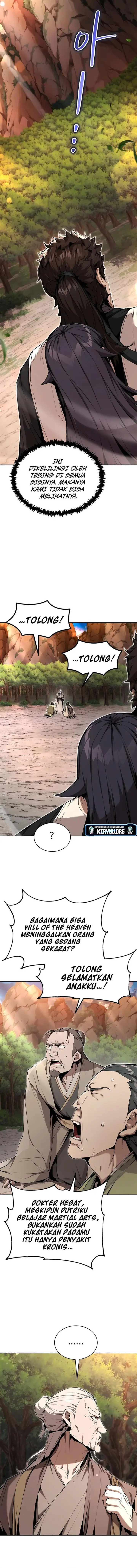 image-komik-the-demonic-cult-leader-is-too-reluctant-chapter-19-13/19