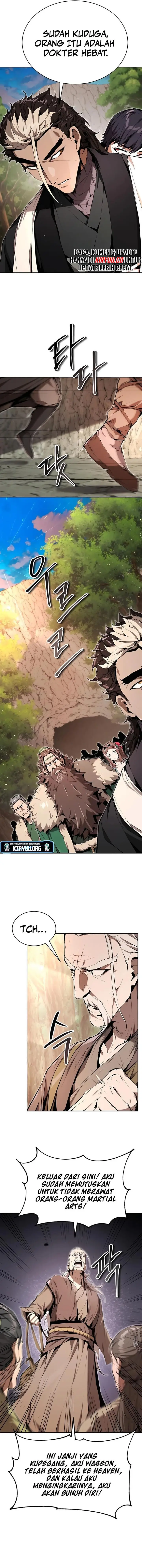 image-komik-the-demonic-cult-leader-is-too-reluctant-chapter-19-14/19