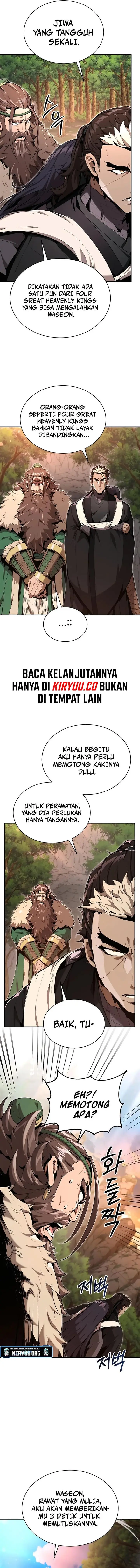 image-komik-the-demonic-cult-leader-is-too-reluctant-chapter-19-15/19