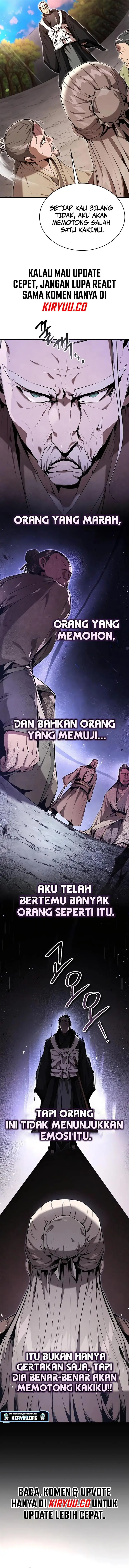 image-komik-the-demonic-cult-leader-is-too-reluctant-chapter-19-16/19