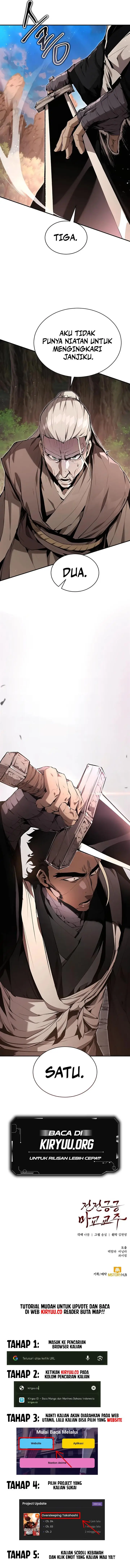 image-komik-the-demonic-cult-leader-is-too-reluctant-chapter-19-17/19