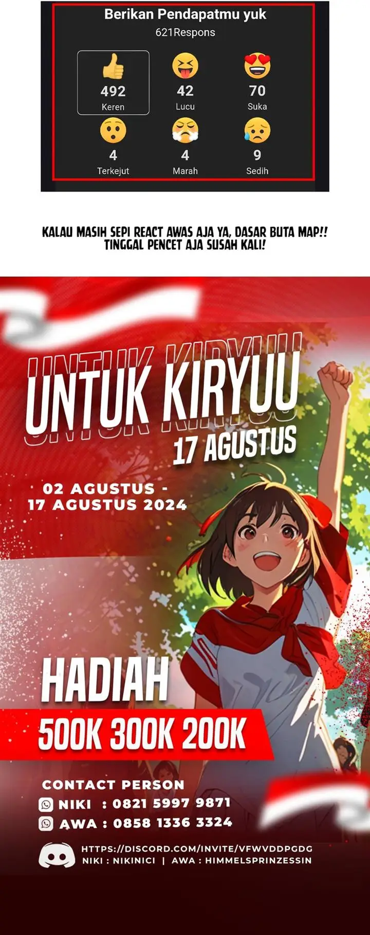 image-komik-the-demonic-cult-leader-is-too-reluctant-chapter-19-18/19