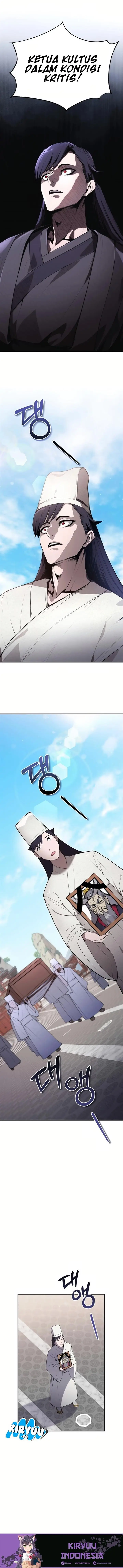 image-komik-the-demonic-cult-leader-is-too-reluctant-chapter-2-0/35