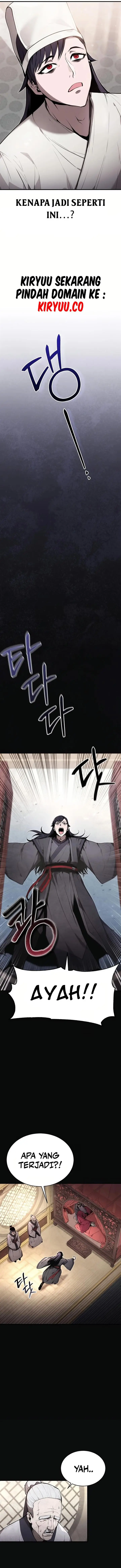 image-komik-the-demonic-cult-leader-is-too-reluctant-chapter-2-1/35