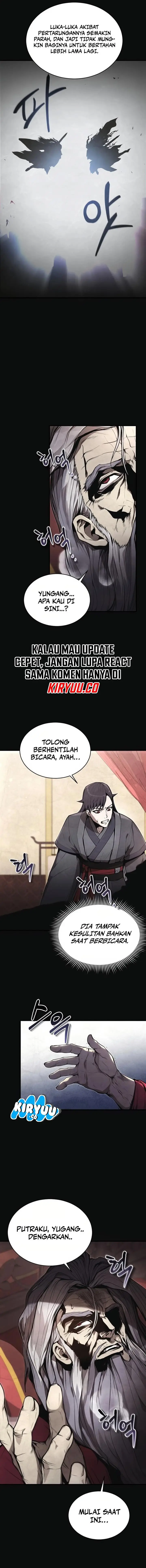 image-komik-the-demonic-cult-leader-is-too-reluctant-chapter-2-2/35