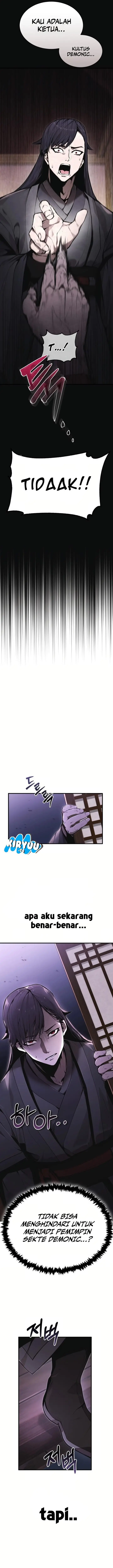 image-komik-the-demonic-cult-leader-is-too-reluctant-chapter-2-3/35