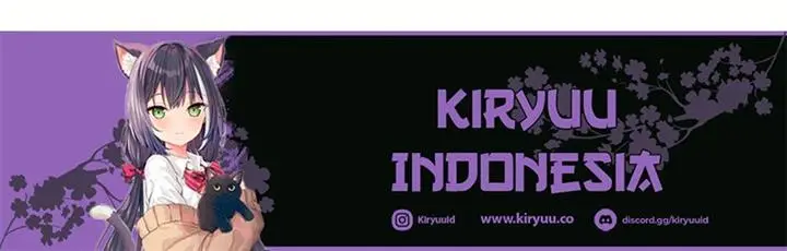 image-komik-the-demonic-cult-leader-is-too-reluctant-chapter-2-4/35