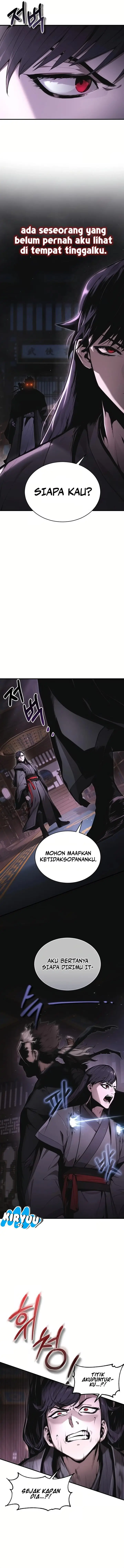 image-komik-the-demonic-cult-leader-is-too-reluctant-chapter-2-5/35