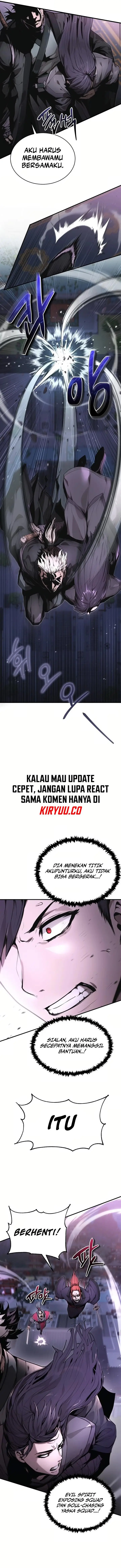image-komik-the-demonic-cult-leader-is-too-reluctant-chapter-2-6/35