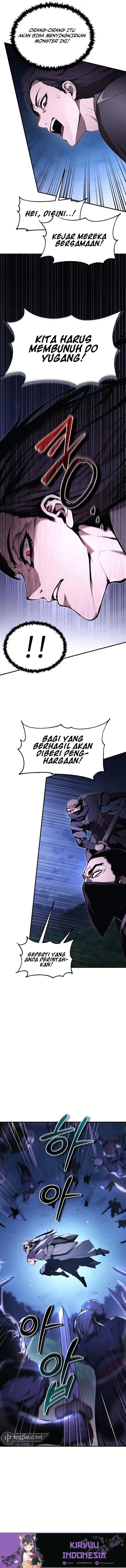 image-komik-the-demonic-cult-leader-is-too-reluctant-chapter-2-7/35