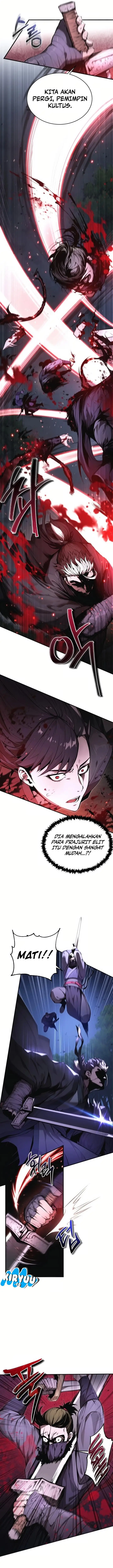 image-komik-the-demonic-cult-leader-is-too-reluctant-chapter-2-8/35