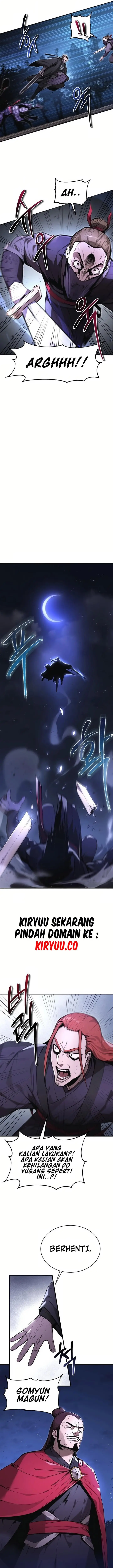 image-komik-the-demonic-cult-leader-is-too-reluctant-chapter-2-10/35