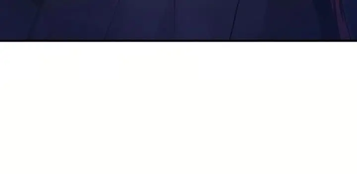 image-komik-the-demonic-cult-leader-is-too-reluctant-chapter-2-11/35