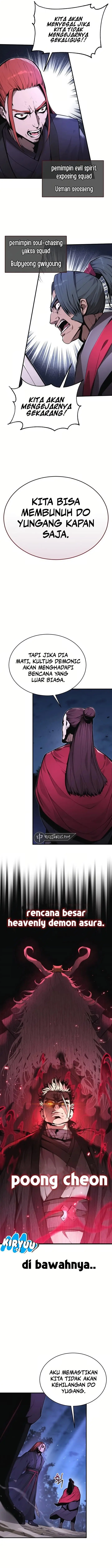 image-komik-the-demonic-cult-leader-is-too-reluctant-chapter-2-12/35