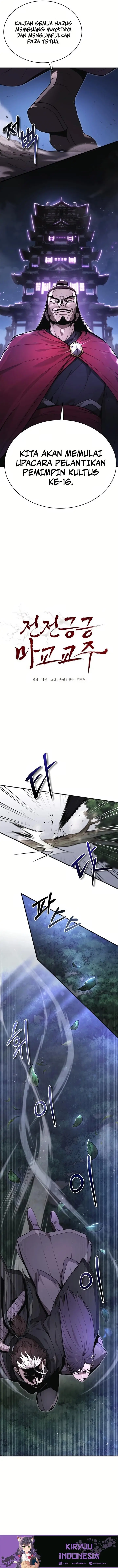image-komik-the-demonic-cult-leader-is-too-reluctant-chapter-2-14/35