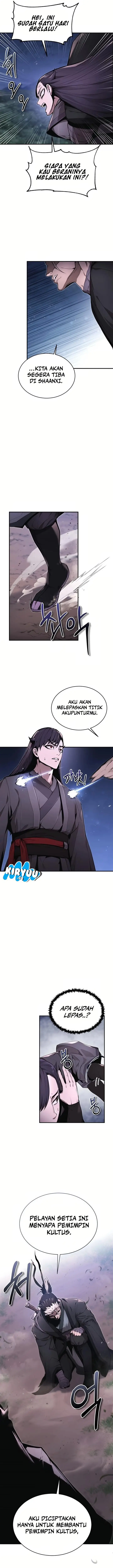 image-komik-the-demonic-cult-leader-is-too-reluctant-chapter-2-15/35