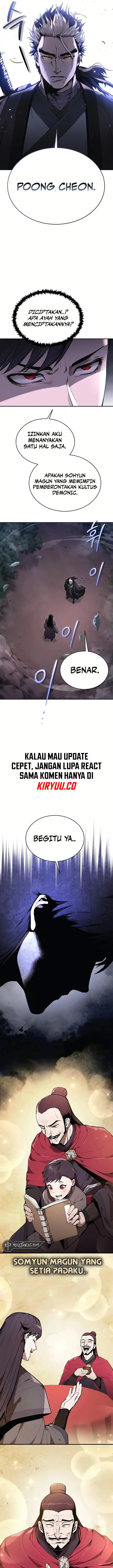 image-komik-the-demonic-cult-leader-is-too-reluctant-chapter-2-17/35