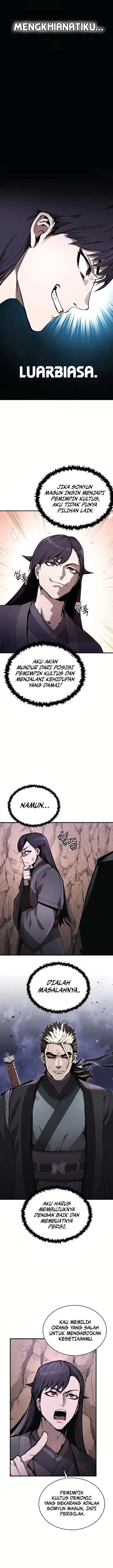 image-komik-the-demonic-cult-leader-is-too-reluctant-chapter-2-19/35