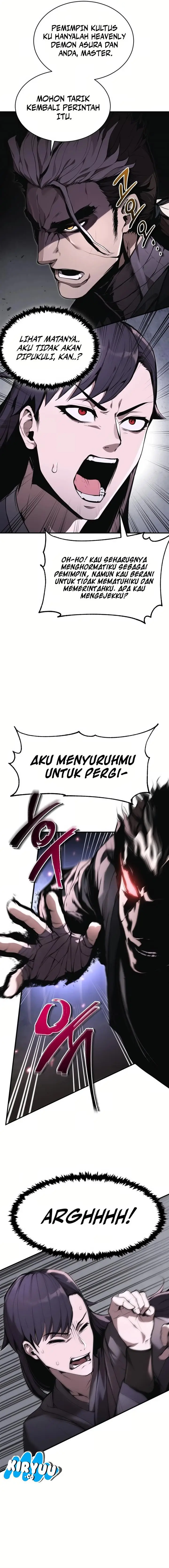 image-komik-the-demonic-cult-leader-is-too-reluctant-chapter-2-21/35