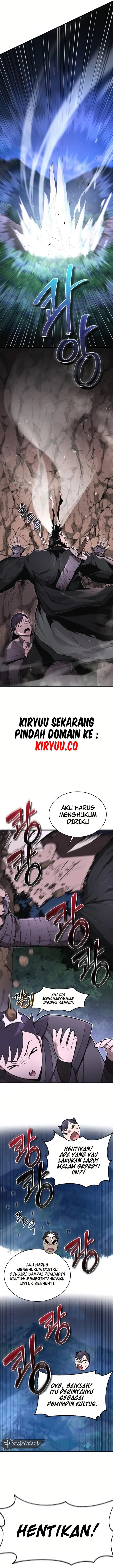 image-komik-the-demonic-cult-leader-is-too-reluctant-chapter-2-22/35