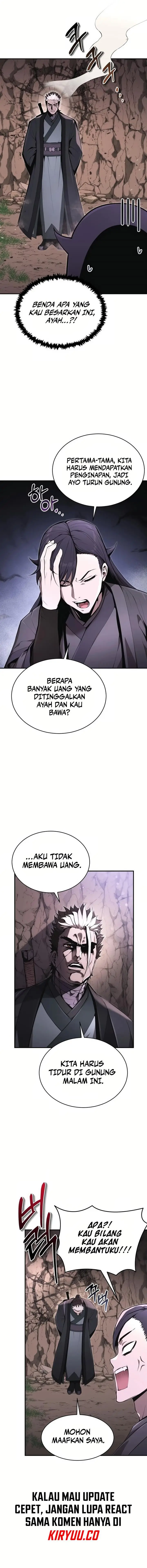image-komik-the-demonic-cult-leader-is-too-reluctant-chapter-2-24/35