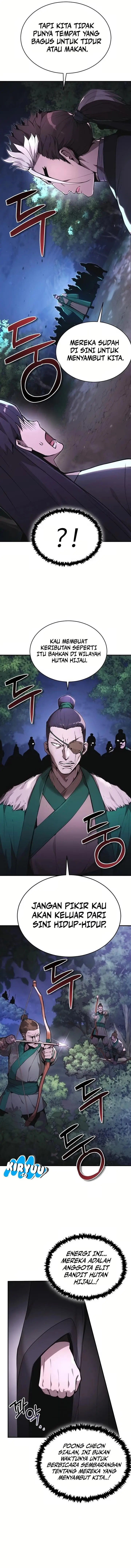 image-komik-the-demonic-cult-leader-is-too-reluctant-chapter-2-25/35