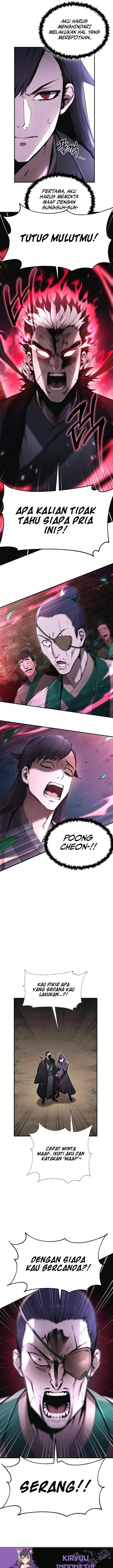 image-komik-the-demonic-cult-leader-is-too-reluctant-chapter-2-26/35