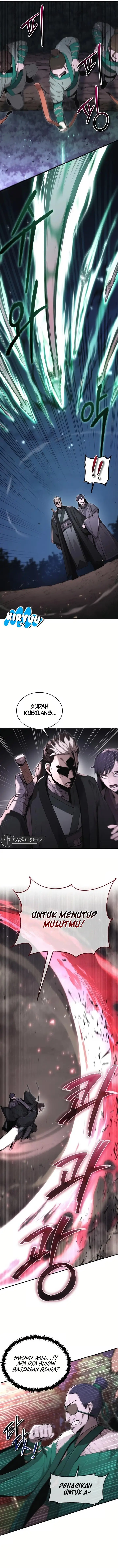 image-komik-the-demonic-cult-leader-is-too-reluctant-chapter-2-28/35