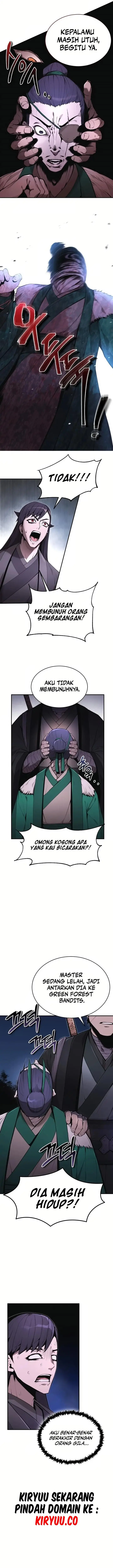 image-komik-the-demonic-cult-leader-is-too-reluctant-chapter-2-29/35