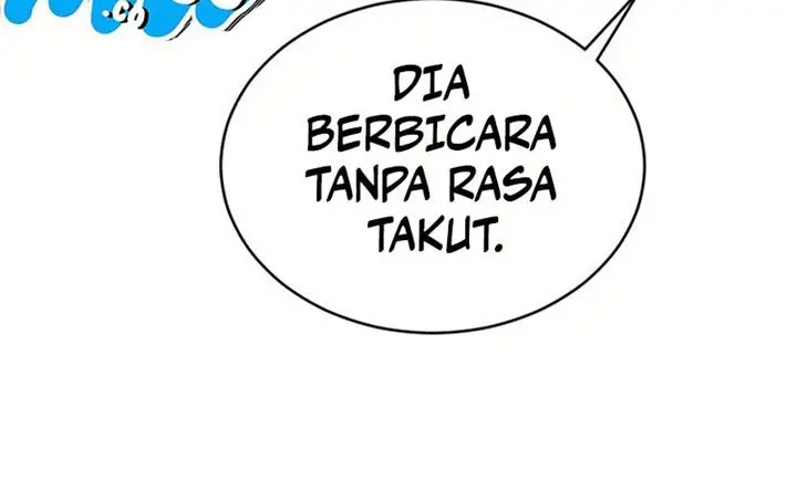 image-komik-the-demonic-cult-leader-is-too-reluctant-chapter-2-32/35