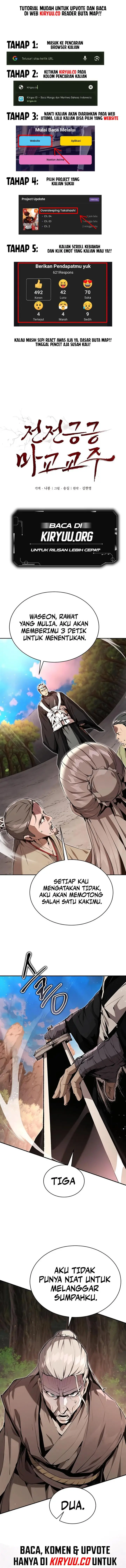 image-komik-the-demonic-cult-leader-is-too-reluctant-chapter-20-1/19
