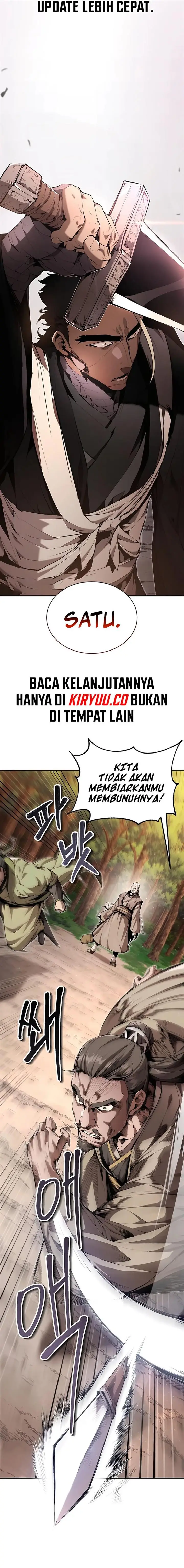image-komik-the-demonic-cult-leader-is-too-reluctant-chapter-20-2/19
