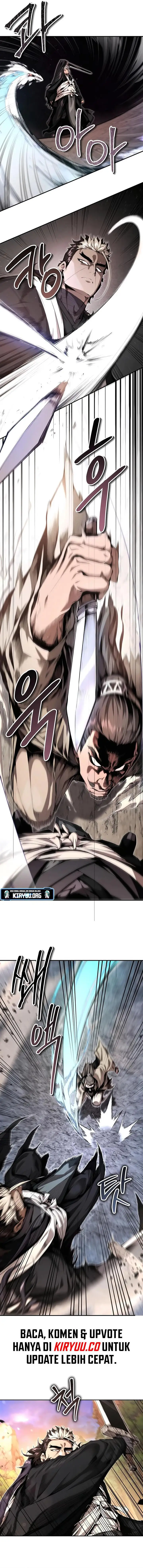 image-komik-the-demonic-cult-leader-is-too-reluctant-chapter-20-3/19