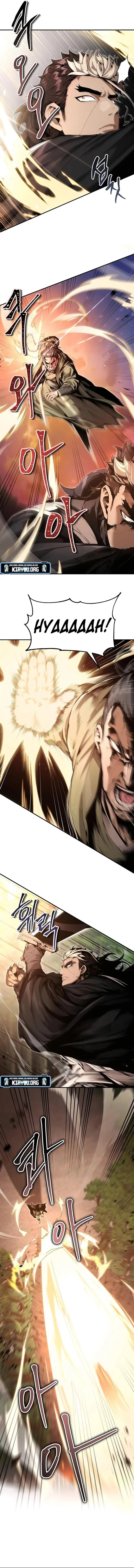 image-komik-the-demonic-cult-leader-is-too-reluctant-chapter-20-4/19