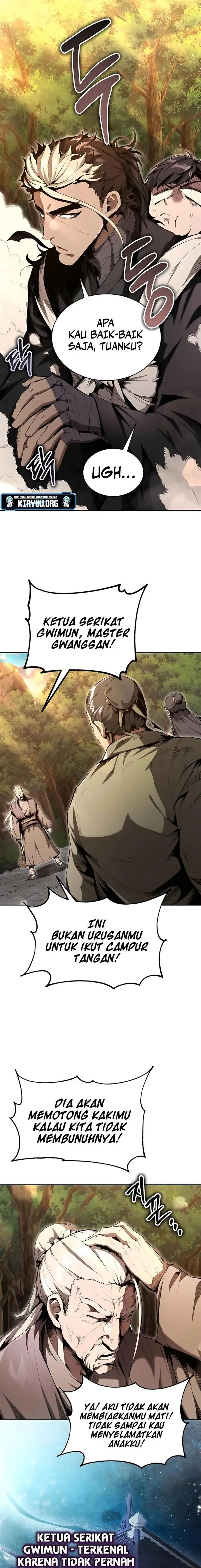 image-komik-the-demonic-cult-leader-is-too-reluctant-chapter-20-6/19