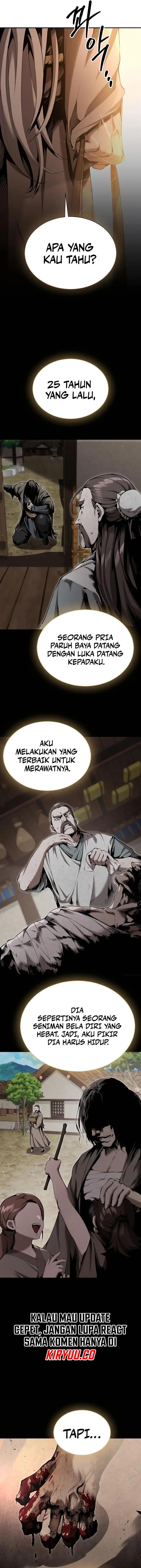 image-komik-the-demonic-cult-leader-is-too-reluctant-chapter-20-8/19