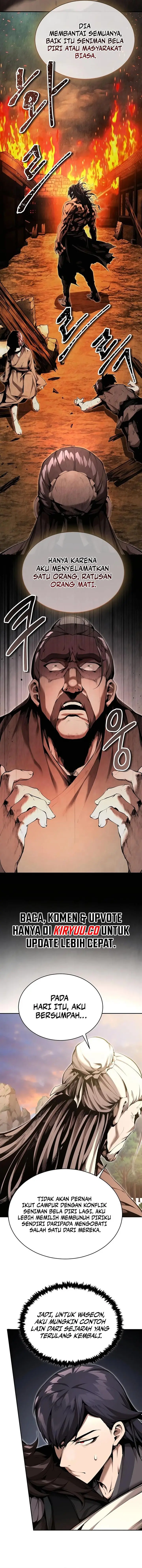 image-komik-the-demonic-cult-leader-is-too-reluctant-chapter-20-9/19